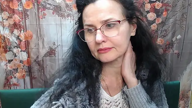 Miroslava_Happi live sex cam