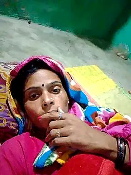 H_seema's cam snapshot