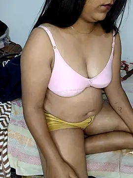 Helena_786's cam snapshot