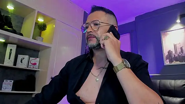 MrFrank_tattoo live sex cam