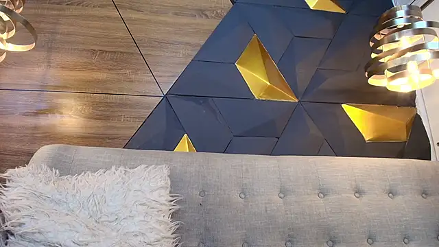 ly_lulu's cam snapshot