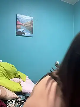 KateBurlesk's cam snapshot