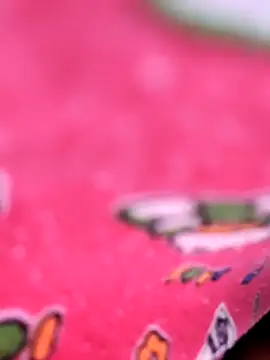 jiniya6789's cam snapshot