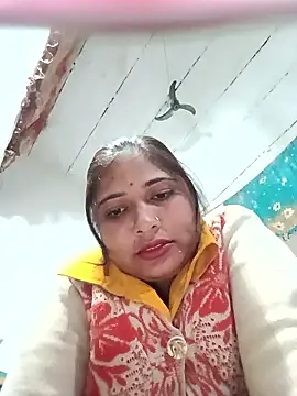 Punam_sing's cam snapshot