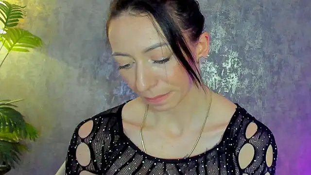 AlmaBellx live sex cam