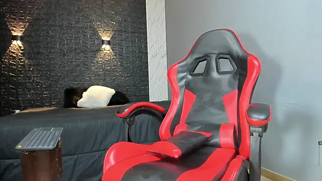 taurus_boy1 live sex cam