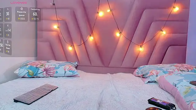 hornybarelylegalgirl live sex cam