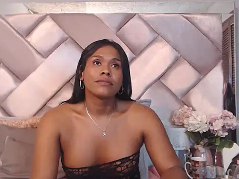 Ashleyroberst live sex cam