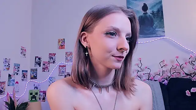 Golden_dawn's cam snapshot