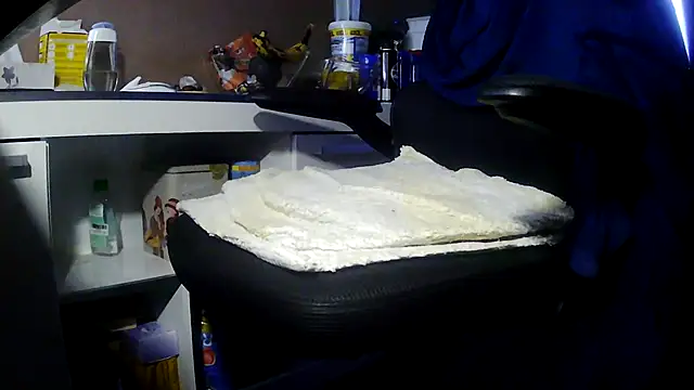 suedel65 live sex cam