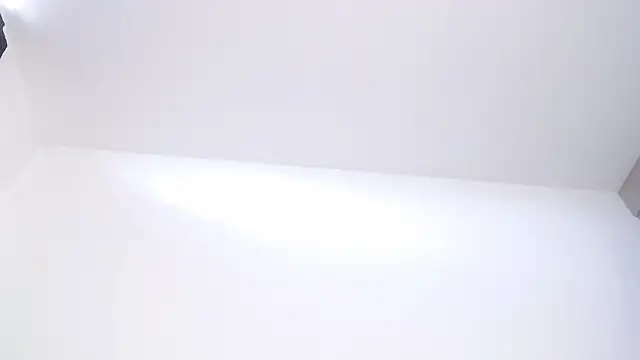 drake_brwon_23 live sex cam