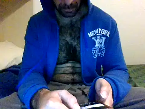 coppai200 live sex cam