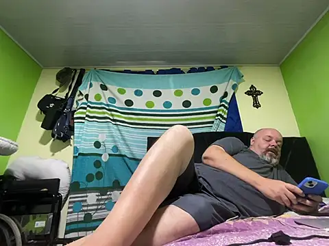 tinycockdeepass live sex cam