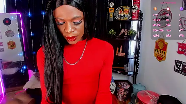 anuvyz_miller_ live sex cam