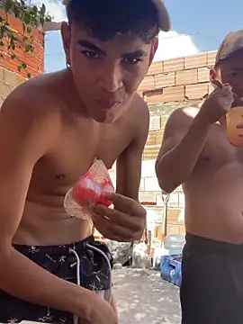 hotboys1924 live sex cam