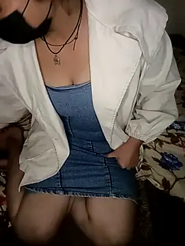 sexysiya11's cam snapshot