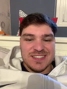 Sergi69ck live sex cam