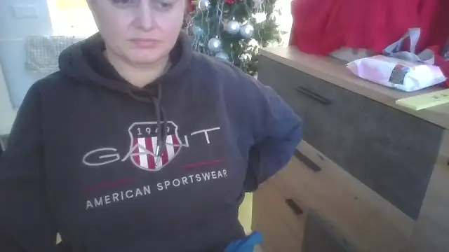 Meliss_Official9 live sex cam