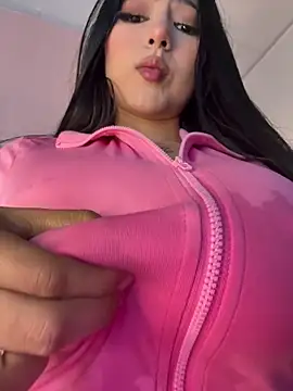 stefania_lerner's cam snapshot