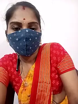 Tamil_roja17's cam snapshot