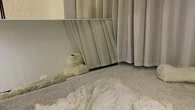 Janet_Jee live sex cam