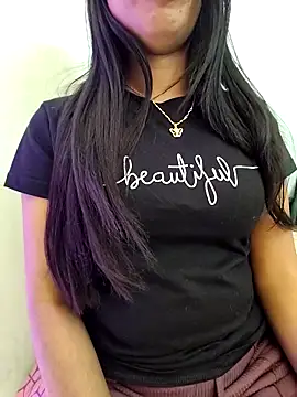 priya_26's cam snapshot