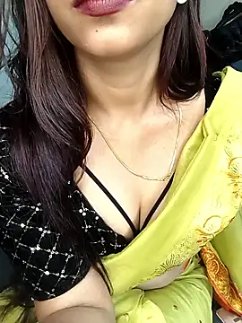 Marathi_Ashu1's cam snapshot