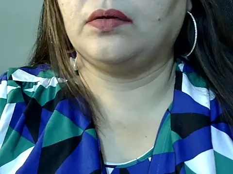 Soniya_Sha's cam snapshot