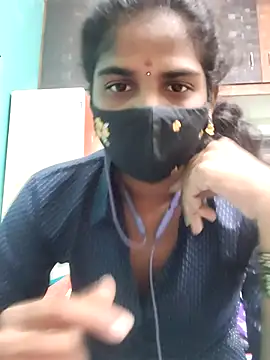 Tamil_Hot_Trisha's cam snapshot