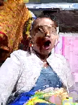 Hirdesh_sahu's cam snapshot