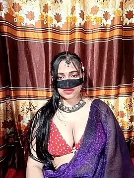 Red-Bird2's cam snapshot