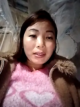 Ella-aa's cam snapshot