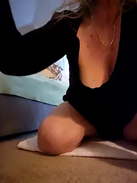 IMS_BHAVEN live sex cam