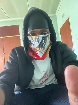 lickthatdickk live sex cam