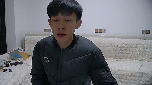 paofu-001 live sex cam