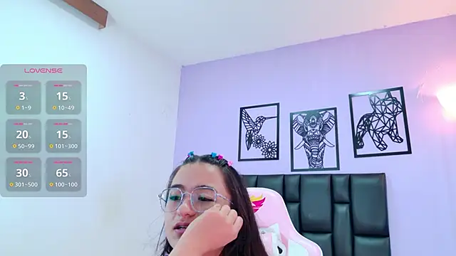 im-eliza live sex cam