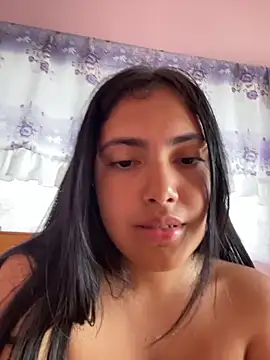 _Laurentt_ live sex cam