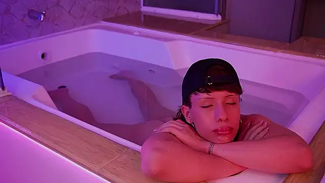 _SweetyAngel_ live sex cam