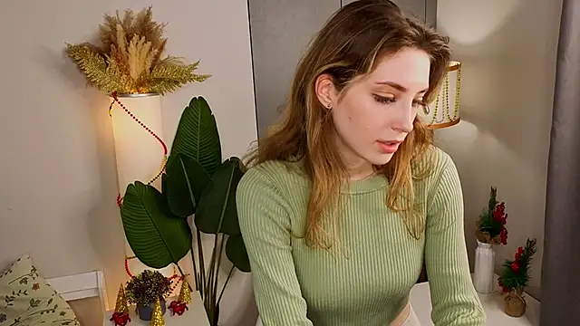 BrianneMallory live sex cam