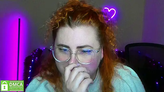 Alicia_love00's cam snapshot