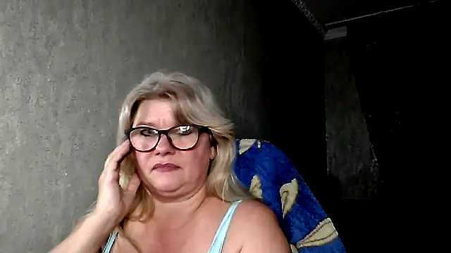 Diana_49's cam snapshot