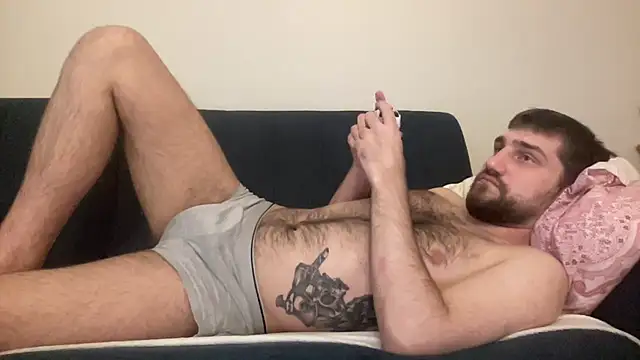 Sasha__Love live sex cam