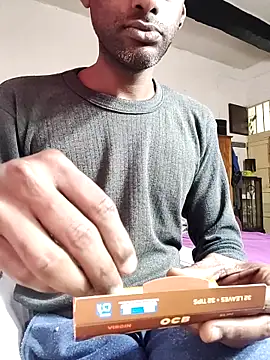 KeptupInosine live sex cam