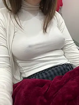 SISI-SEXXY live sex cam