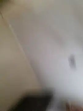 GroaningJute's cam snapshot