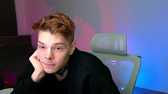 DENIS_HERE live sex cam