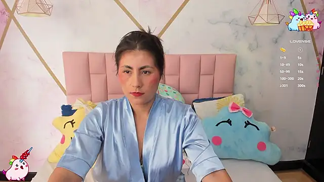 lizortiz live sex cam