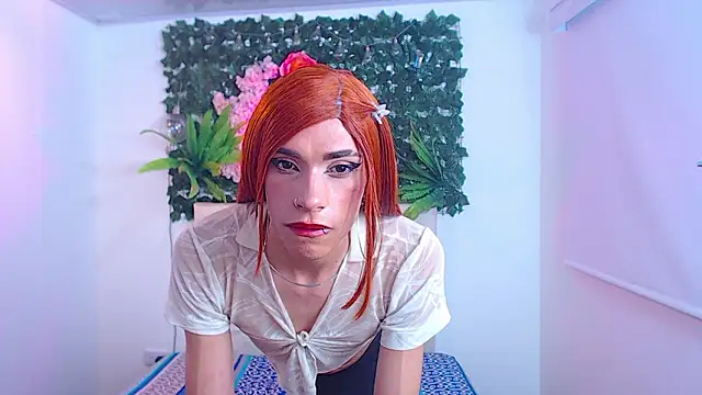 Samy_valentinasweet live sex cam