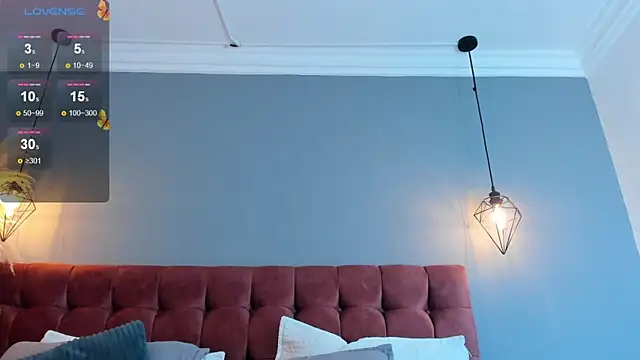 Tania_77_ live sex cam