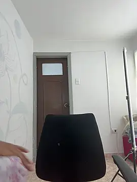 Rouse69_ live sex cam